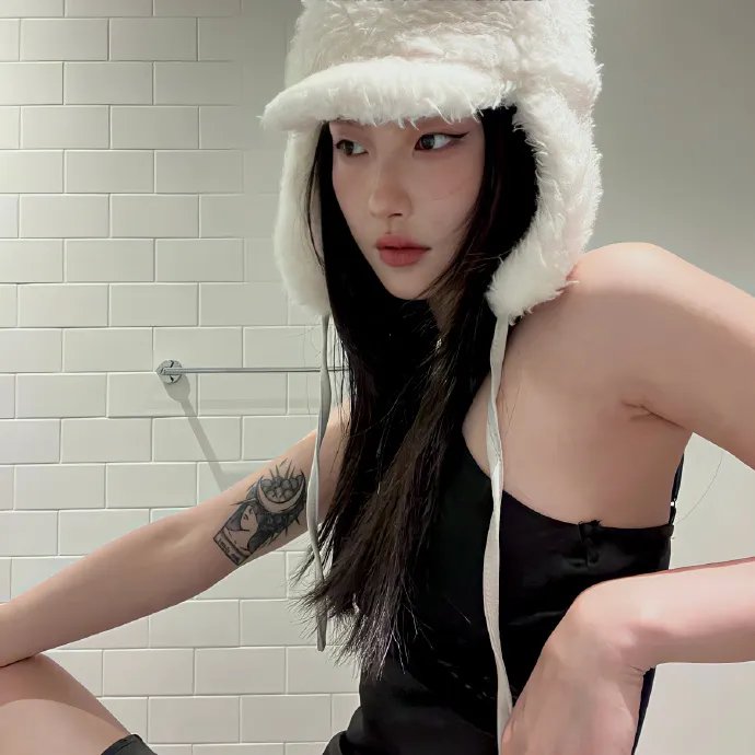 美丽时光