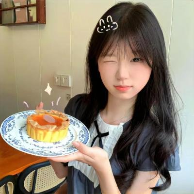 敌营十八年
