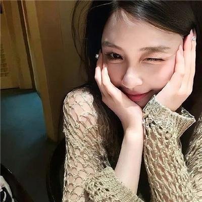 超级少女第三季