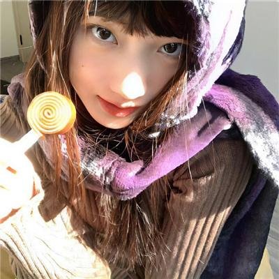 萨勒姆女巫事件