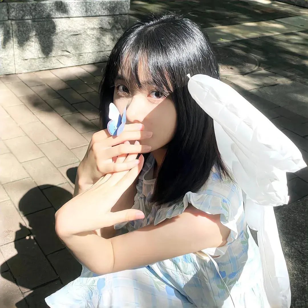 泡妞大行动