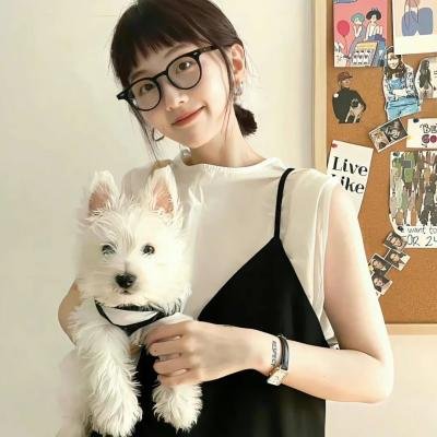 囧男窘事第一季