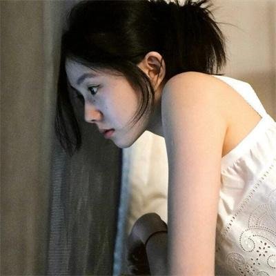 驱车向前