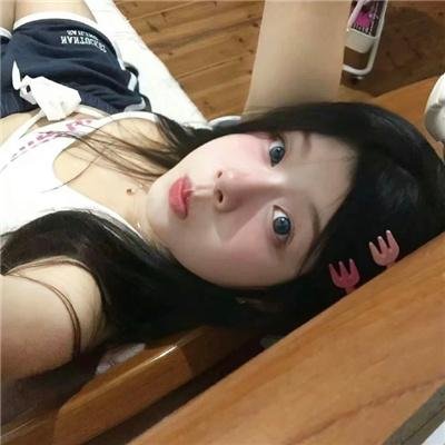 我们的相爱时光：续篇