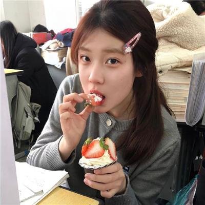 尼姆的实验
