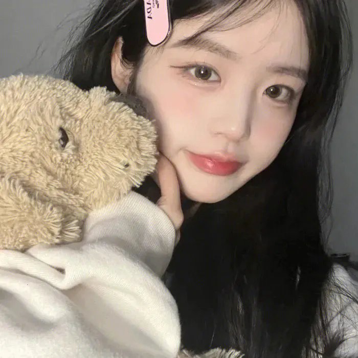 乡巴佬征服纽约