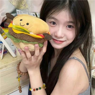 透明人2