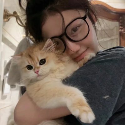 美味秘方