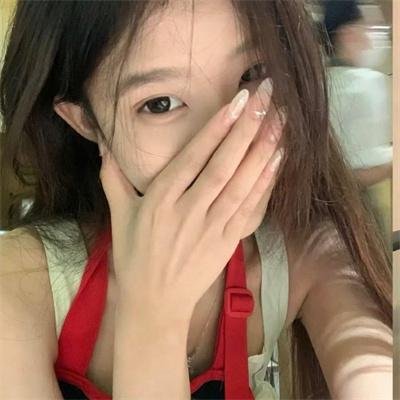 飞燕倾城