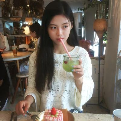 奇妙仙子：海盗仙子